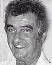 Photo of P. -Emile Richard